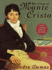 Count of Monte Cristo, Part 2