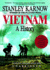 Vietnam, Part 2: A History