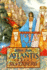 Letters from Atlantis