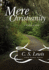 Mere Christianity