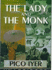 The Lady and the Monk