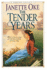 Tender Years