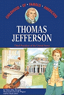 Thomas Jefferson
