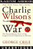 Charlie Wilson's War: The Extraordinary Story of the Largest Covert Operation in History
