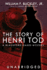 The Story of Henri Tod