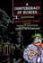 A Confederacy of Dunces