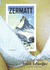 Zermatt