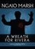 Wreath for Rivera/A