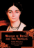 Madame de Treymes and Two Novellas