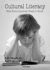 Cultural Literacy: What Every American Needs to Know