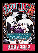 Baseball in 41: A Celebration of the 