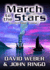 March to the Stars