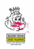 Invisible Monsters