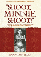 Shoot, Minnie, Shoot!