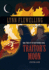 Traitor's Moon