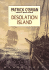 Desolation Island