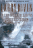 Ringworld's Children