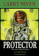 Protector