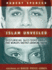 Islam Unveiled: Disturbing Questions about the World's Fastest Growing Faith