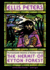 The Hermit of Eyton Forest