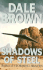 Shadows of Steel