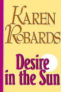 Desire in the Sun