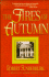 The Fires of Autumn