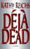 Deja Dead