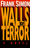 Walls of terror