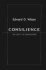 Consilience: The Unity of Knowledge