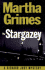 Stargazey