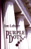 Purple Dots CL