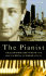 The Pianist: The Extraordinary Story of One Man's Survival in Warsaw, 1939-1945