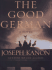 The Good German