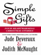 Simple Gifts