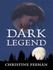 Dark Legend