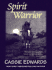 Spirit Warrior