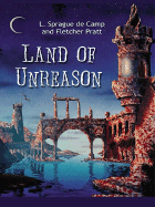 The Land of Unreason
