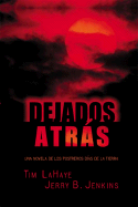 Dejados Atras