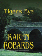 Tiger's Eye
