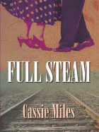 Full Steam