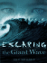 Escaping the Giant Wave