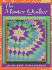 The Master Quilter