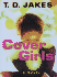 Cover Girls
