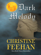 Dark Melody