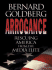 Arrogance: Rescuing America from the Media Elite