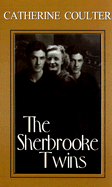 The Sherbrooke Twins