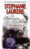 The Promise in a Kiss: A Christmas Novel