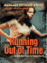 Running Out of Time