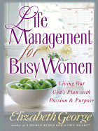 Life Management for Busy Women